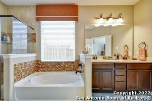 Building Photo - 7830 Coolspring Dr