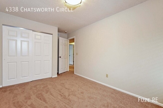 Building Photo - 4338 Chatsworth Cir