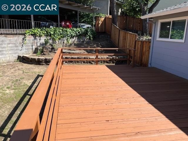 Building Photo - 1502 Carmel Dr