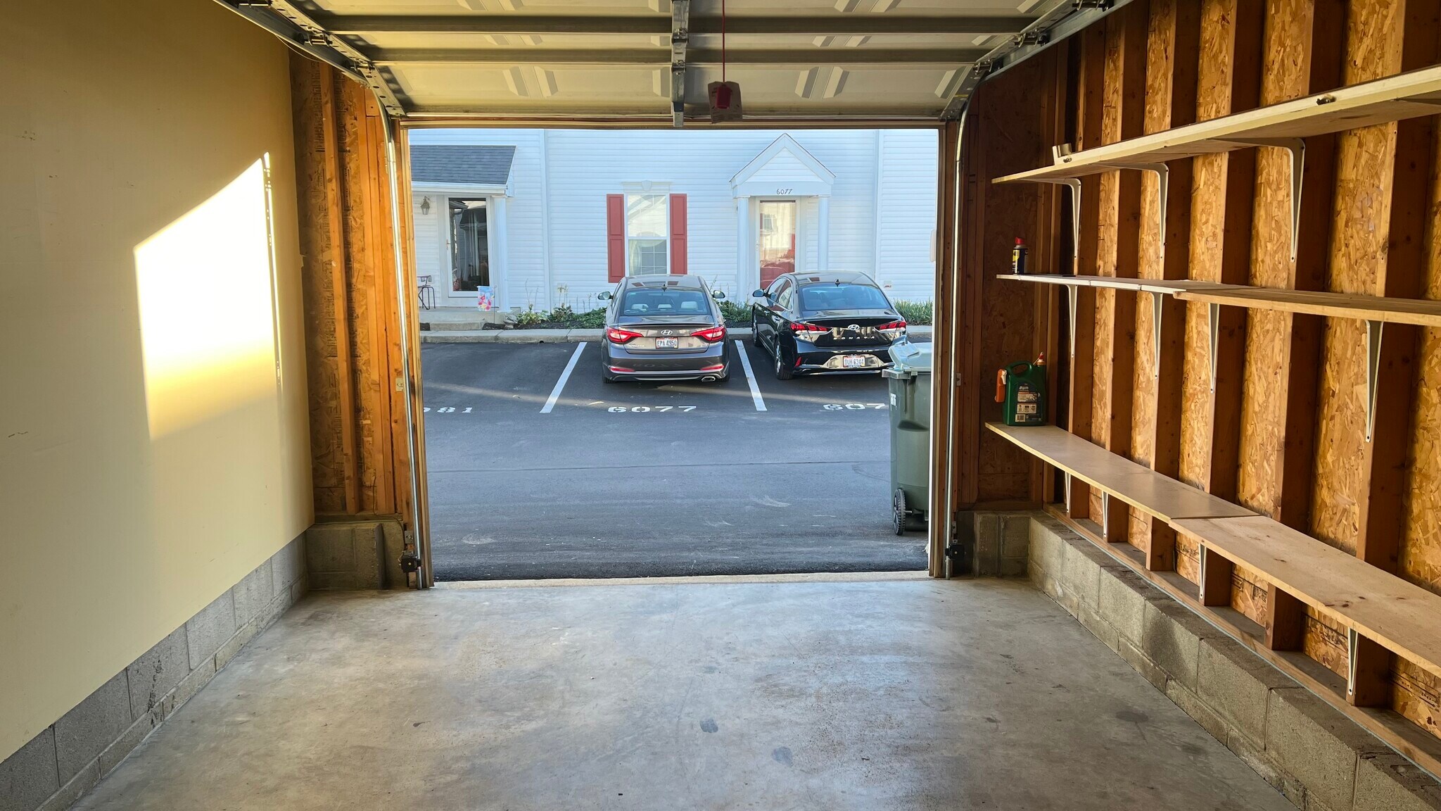 Building Photo - 6076 Georges Park Dr