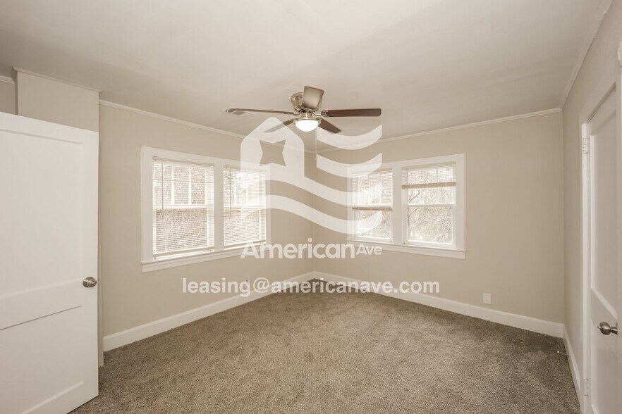 Building Photo - 1006 Mooty Bridge Rd