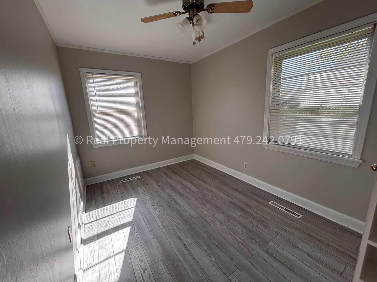 Building Photo - 4129 Stanard Ave
