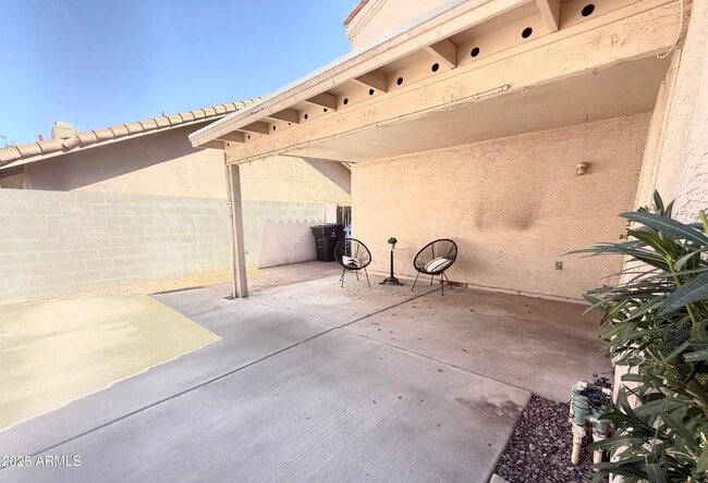 Building Photo - 4338 E Brookwood Ct