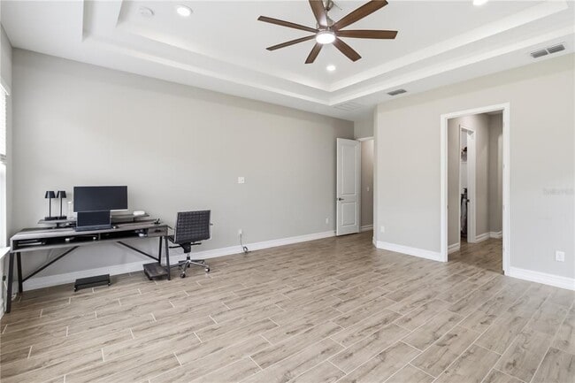 Building Photo - 3018 Cordoba Ranch Blvd