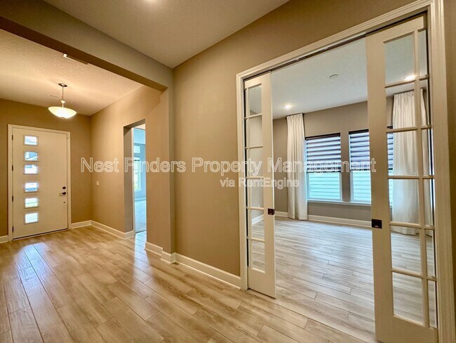 Building Photo - 11176 Engineering Way