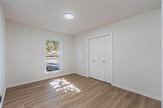 Building Photo - 529 Cherokee Trail