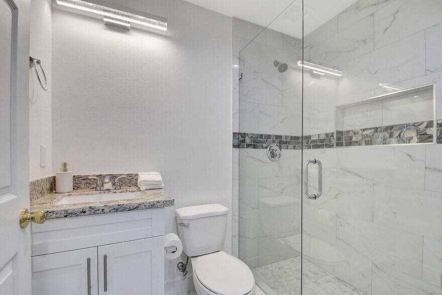 Building Photo - 3871 Patio Ct