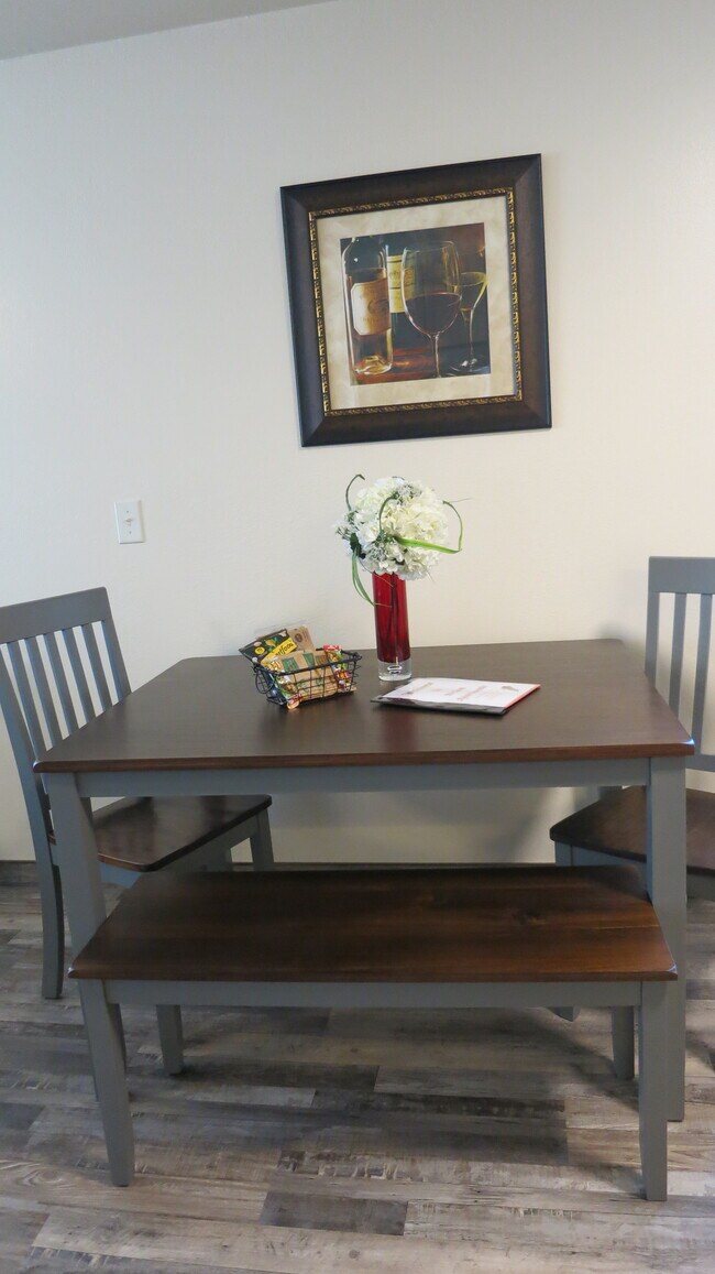 Building Photo - Hope Street