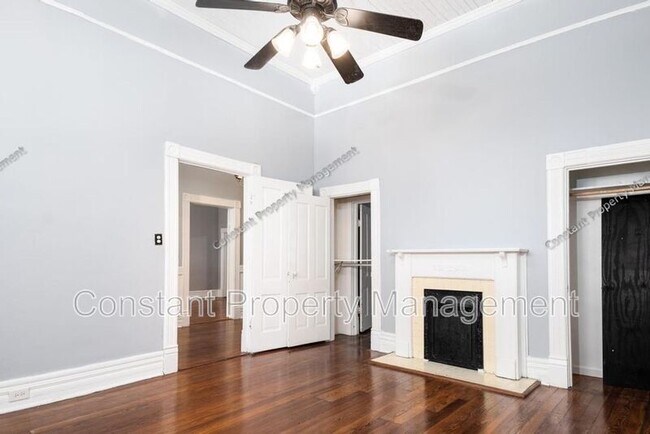 Building Photo - 979 Highland Terrace