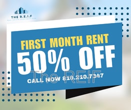 Building Photo - 14644 Hubbell Ave