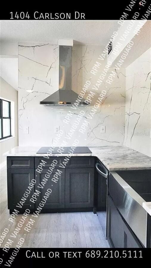 Building Photo - 1404 Carlson Dr