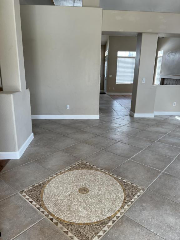 Building Photo - 29114 Wayfarer Ln