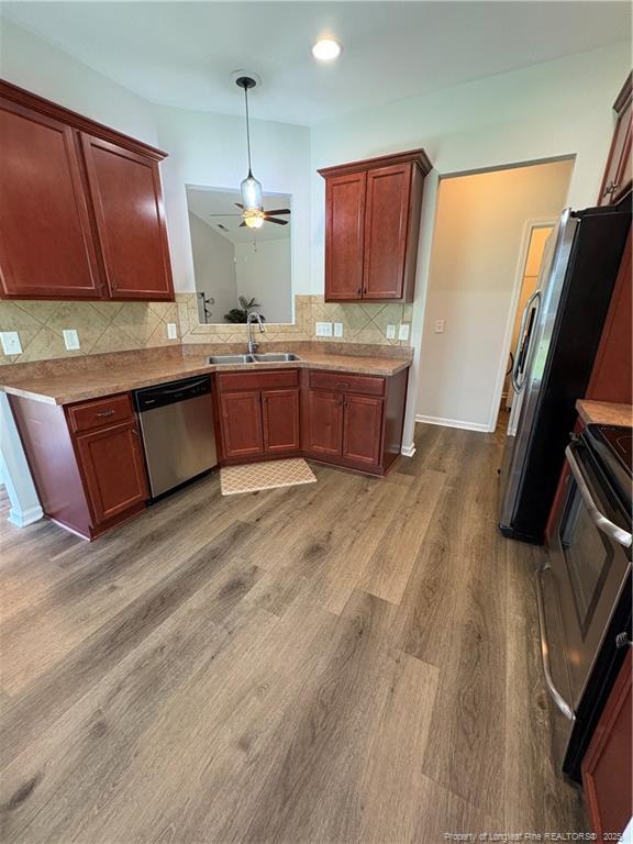 Building Photo - 6865 Bone Creek Dr