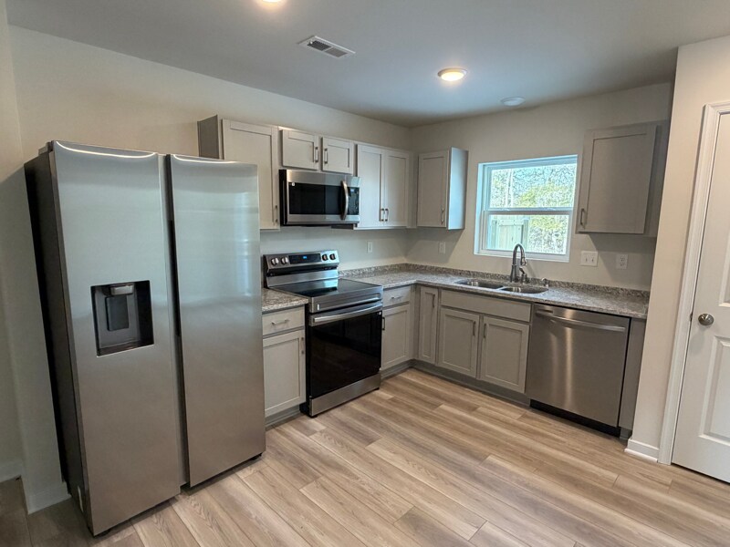 Building Photo - 930 Encore Autumn Ln