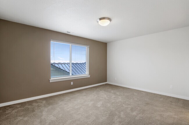 Building Photo - 18199 Trautman Avenue