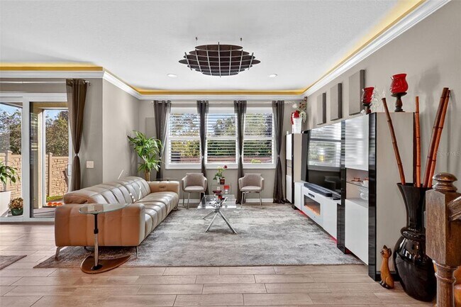 Building Photo - 4999 Oarsman Ct