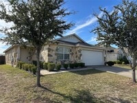 Building Photo - 316 Pack Horse Dr