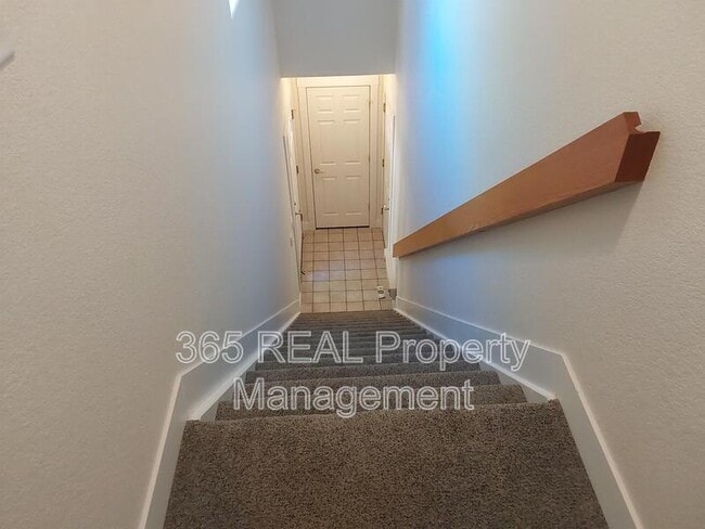 Building Photo - 5151 W 29th St