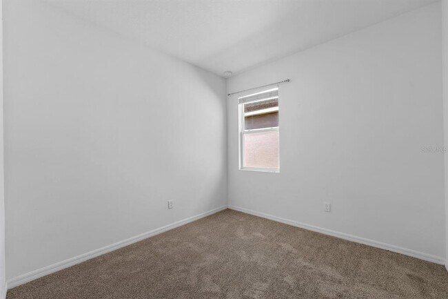 Building Photo - 11824 Brighton Knoll Loop