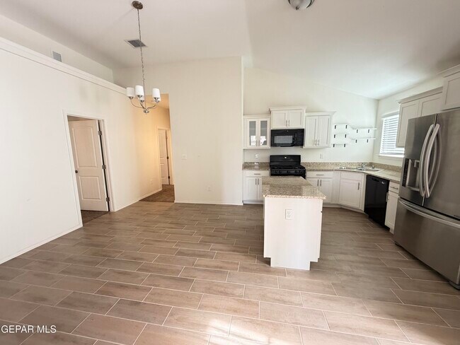 Building Photo - 14343 Armando Silva Dr