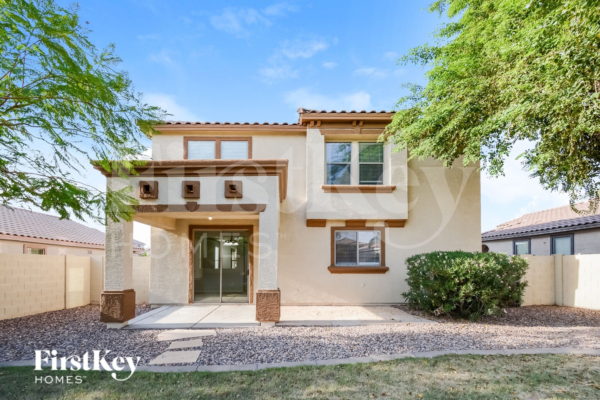 Building Photo - 16430 W Prickly Pear Trail