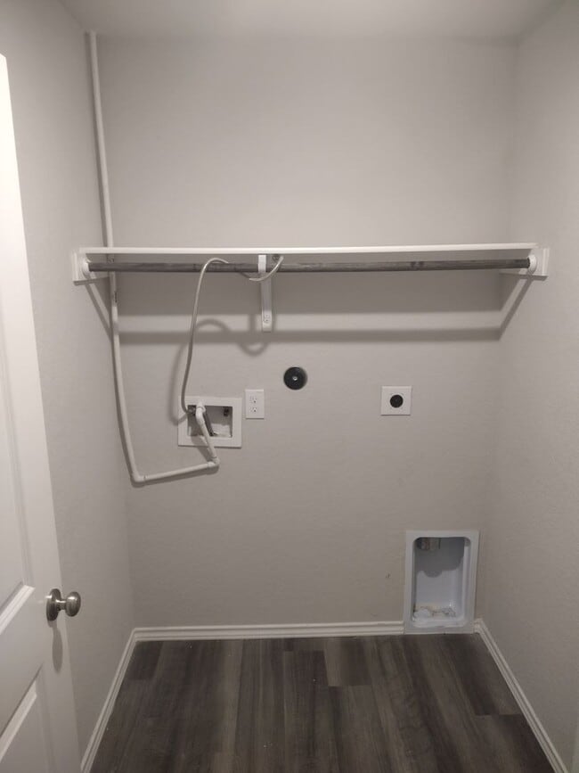 Building Photo - Charming 3 bedroom in Republic Creek!