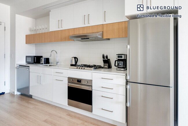 Building Photo - 1395 22nd St