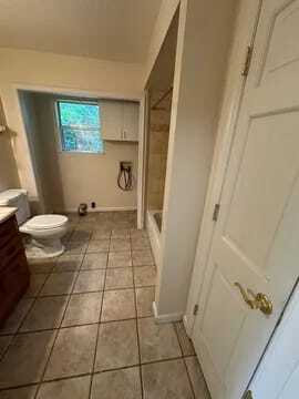 Building Photo - 641 Monnie St