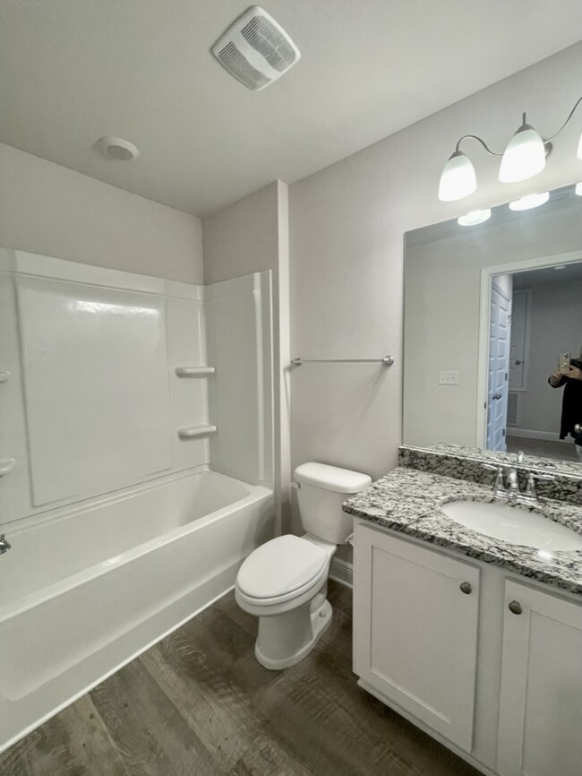 Building Photo - 1629 Caleigh Ct