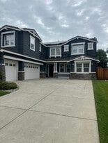 Building Photo - 1764 La Pergola Dr