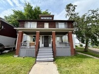 Building Photo - 14028/30 Faircrest