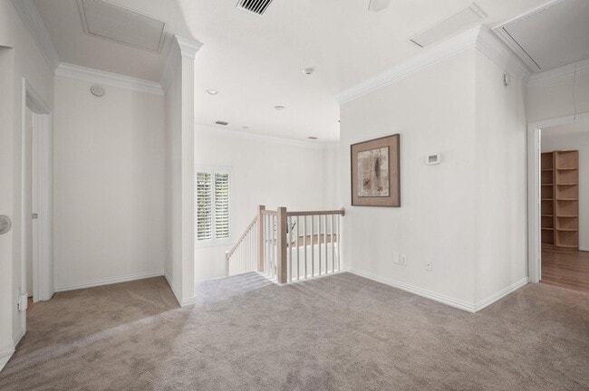 Building Photo - 4209 Sexton Ln