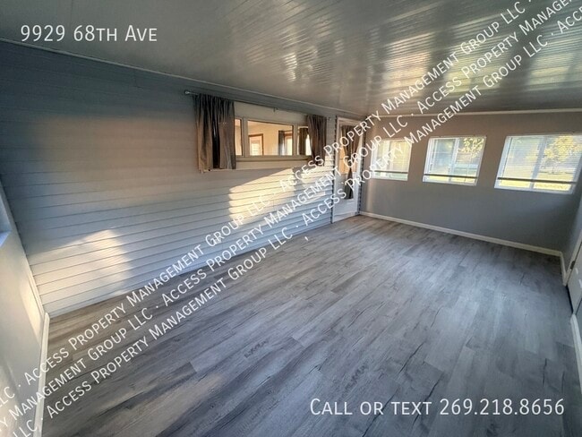 Building Photo - 9929 68th Ave