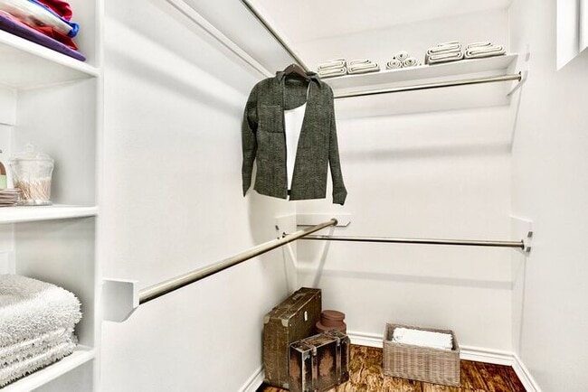 Building Photo - Luxury 3 Bedroom 2.5 Bath Townhome in Bullard, TX!