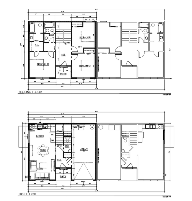 Building Photo - 5214 Donlyn Dr