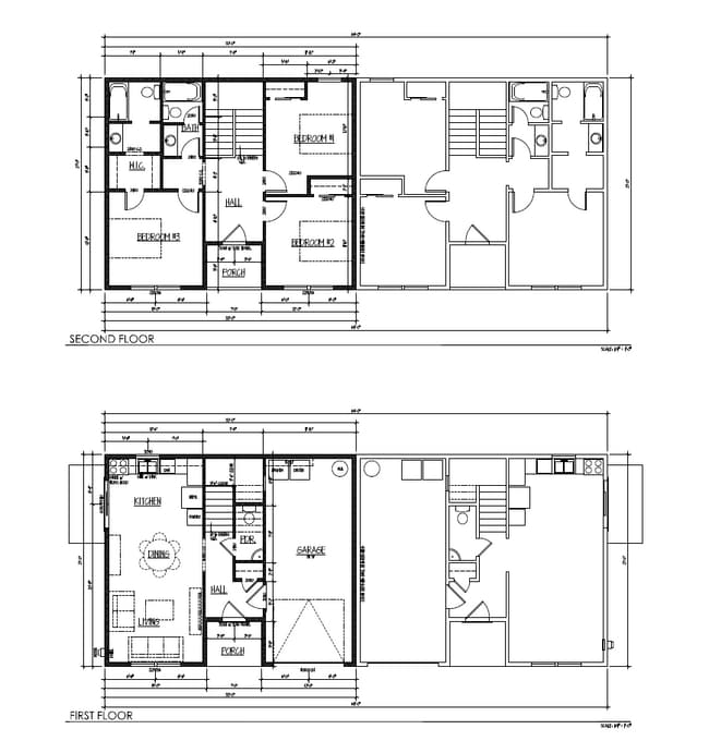 Building Photo - 5214 Donlyn Ln