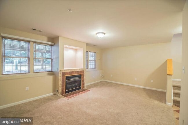 Building Photo - 18302 Bailiwick Pl