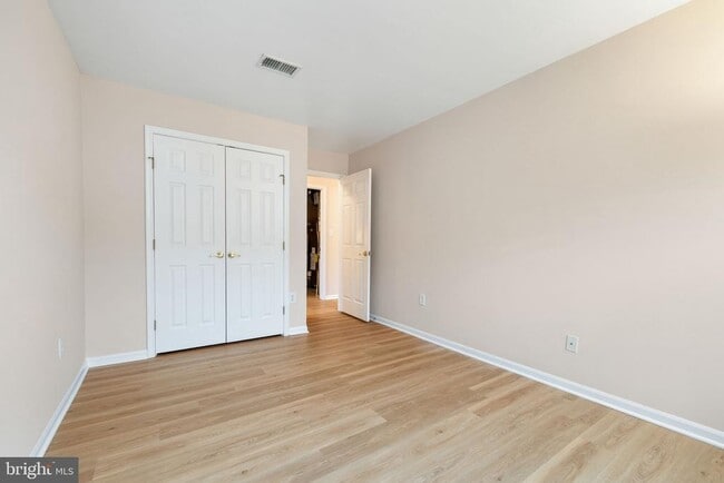 Building Photo - 9215 Cardinal Forest Ln