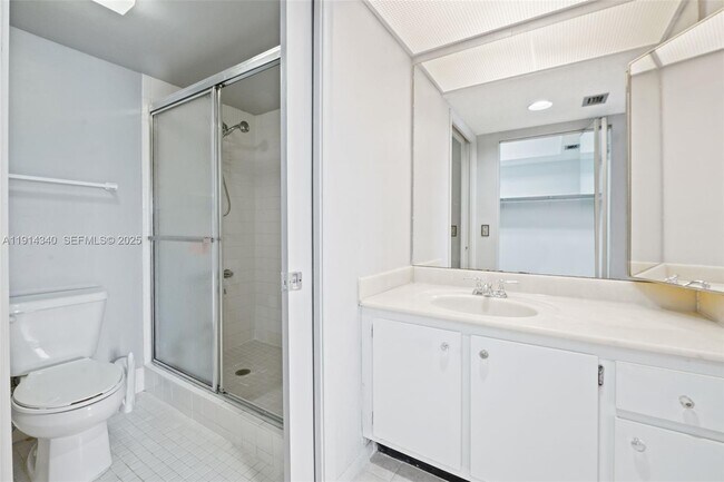 Building Photo - 13001 SW 11th Ct