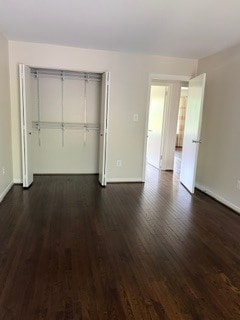 Building Photo - 2156 Golf Course Dr