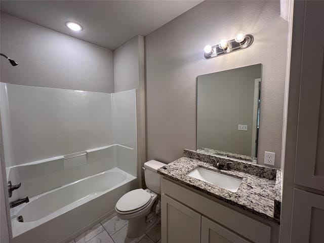 Building Photo - 2701 Ginger Ct