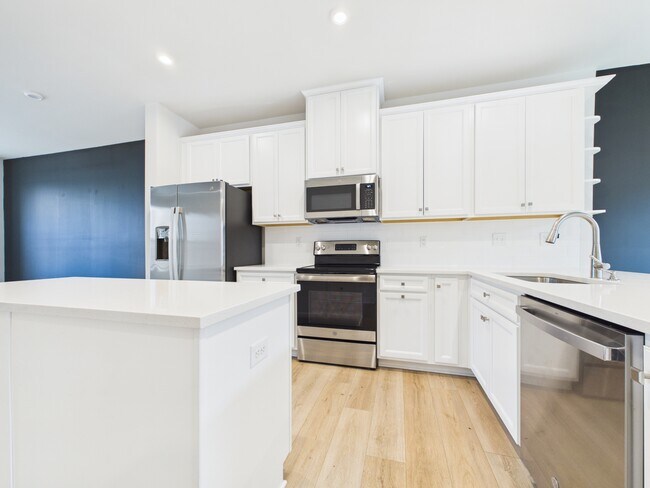 Building Photo - 3131 Coquina Ln