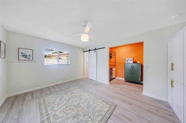 Building Photo - 1320 NE 27th Ave