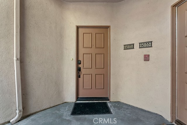 Building Photo - 25268 San Michele