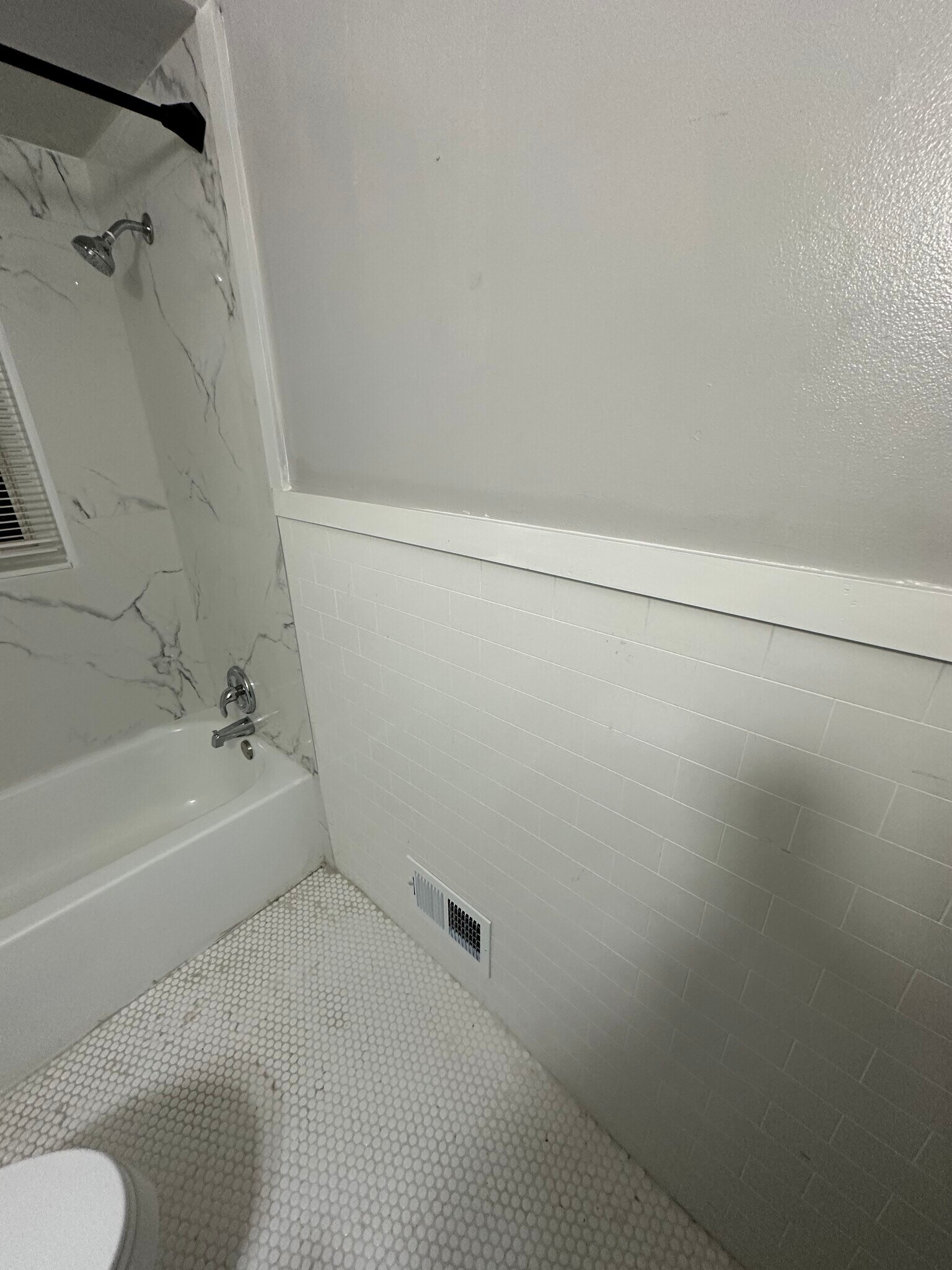 Building Photo - 11668 San Jose