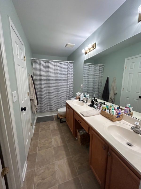 Building Photo - 169 Marquis Ct