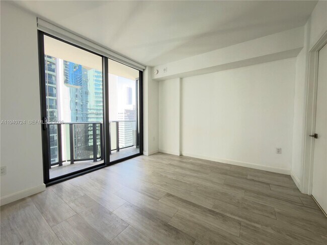 Building Photo - 55 SW 9th St