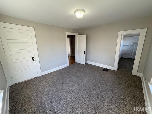 Building Photo - 304 N Hackley St