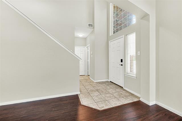 Building Photo - 4450 Sharpsburg Dr