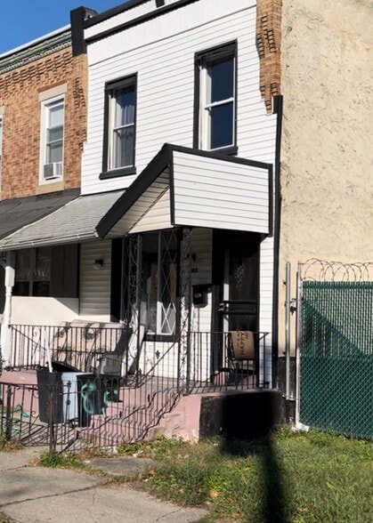 Building Photo - 885 N 50th St